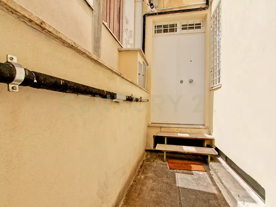 Immagine 19 di Monolocale in affitto  in Via Antonio Raimondi 38 a Roma