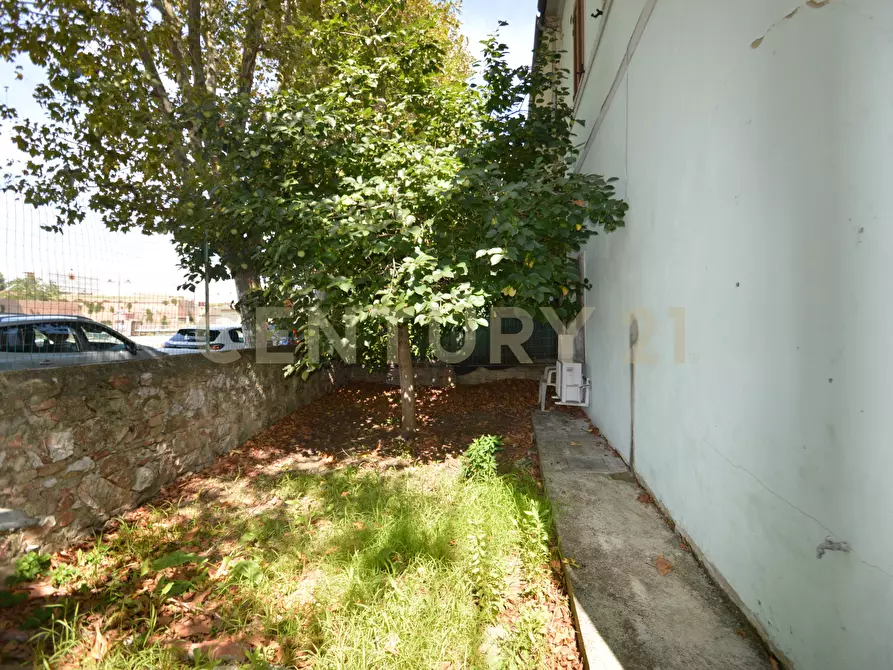 Immagine 52 di Casa indipendente in vendita  in Via Alfredo Catalani 5 a Grosseto