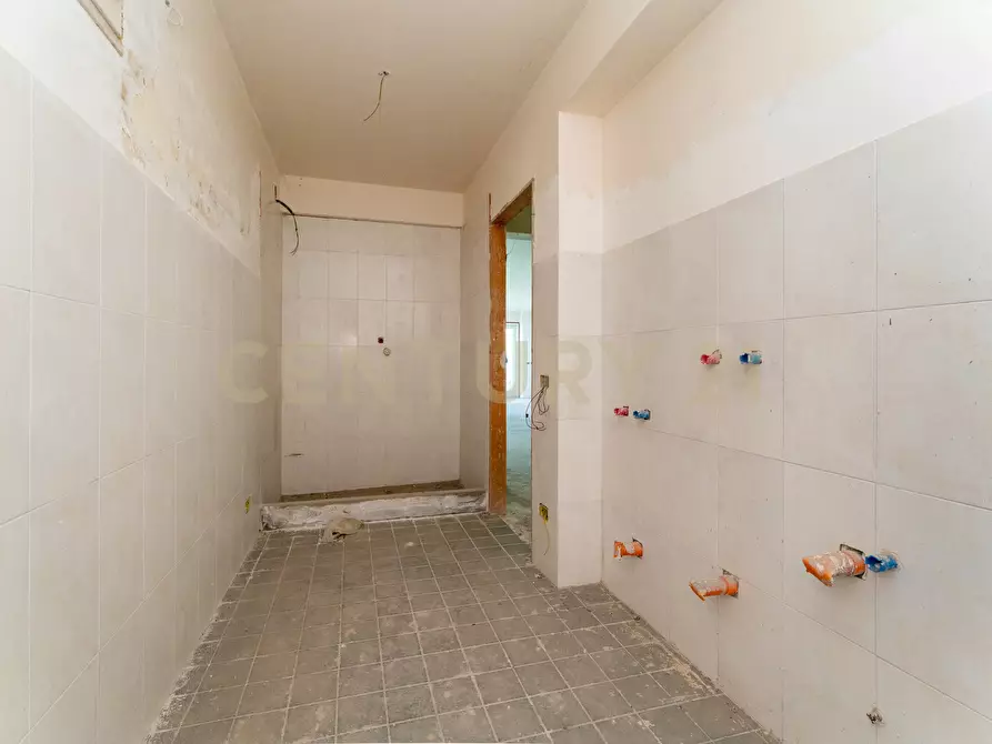 Immagine 25 di Villa in vendita  in Via Casalrosato 19 a Valverde