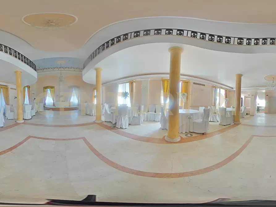 Immagine 96 di Rustico / casale in vendita  in Via Castelnuovo Don Bosco 68 a Acireale