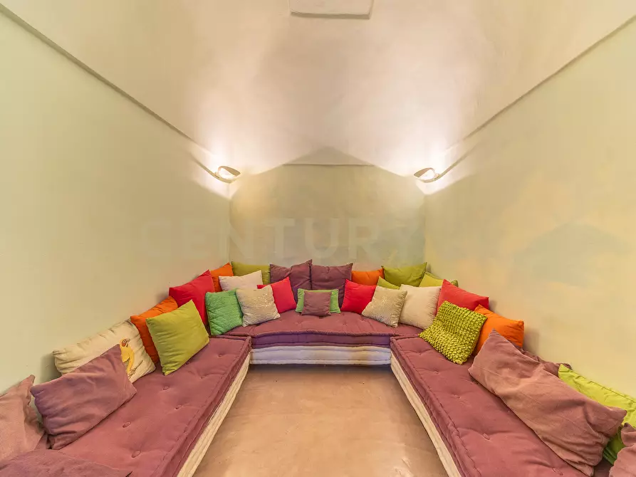 Immagine 4 di Casa indipendente in vendita  in 91017 Pantelleria TP a Pantelleria