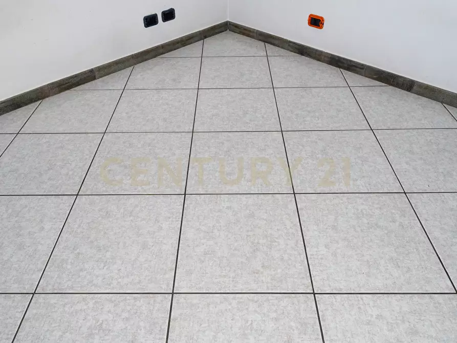 Immagine 23 di Villa in vendita  in Via Porto Marretti 17 a Mascalucia