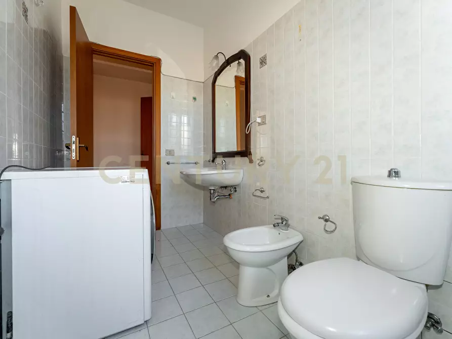 Immagine 18 di Trilocale in vendita  in Via Laudani 146 a Pedara