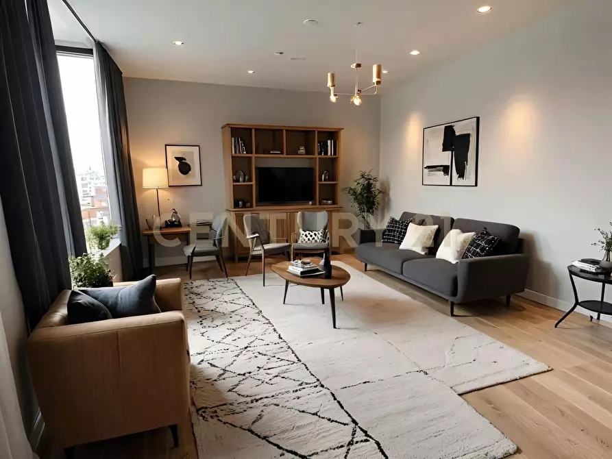 Immagine 4 di Casa bifamiliare in vendita  in Località Poggio Murella 120 a Manciano