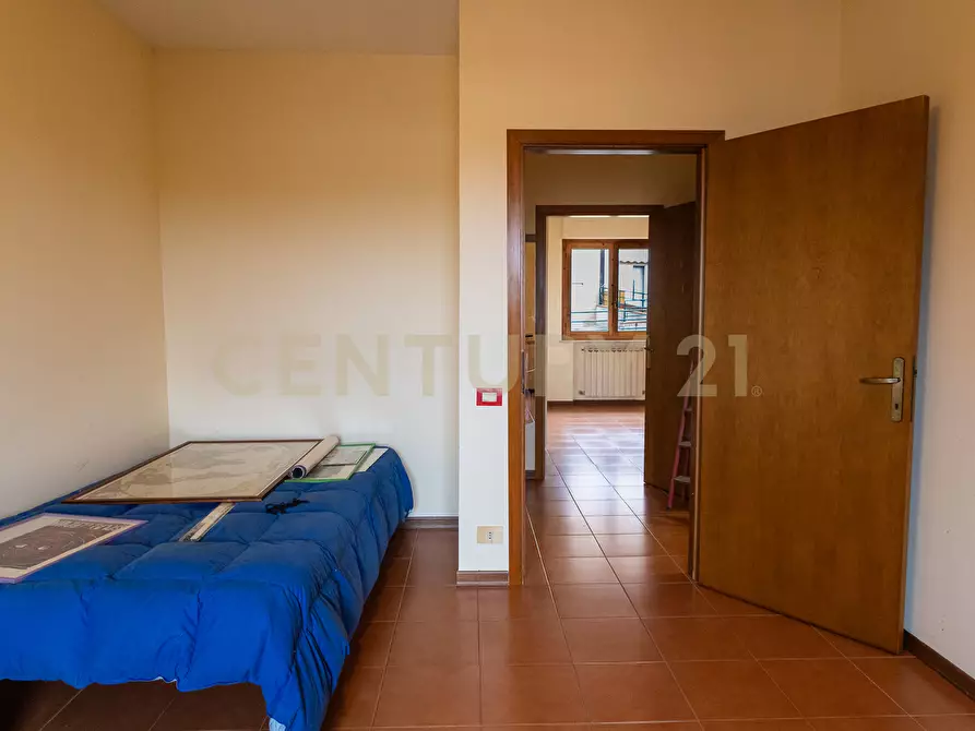 Immagine 33 di Pentalocale in vendita  in Via A. Vignali 16 a Siena