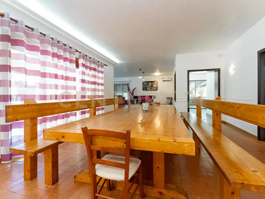 Immagine 43 di Villa in vendita  in viac strada provinciale pozzallo sampieri 2 a Modica