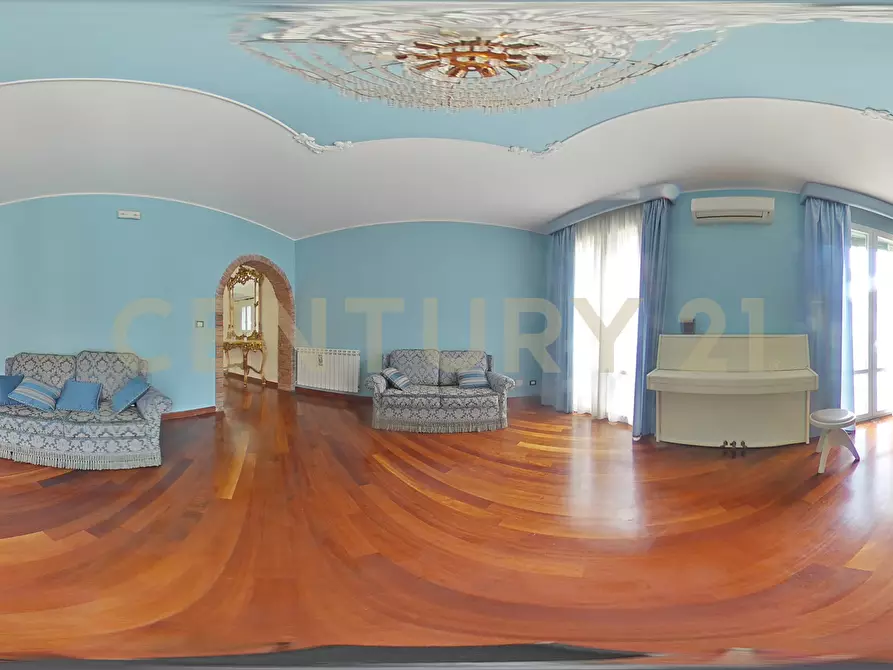 Immagine 63 di Quadrilocale in vendita  in Via Epicarmo 344 a Augusta