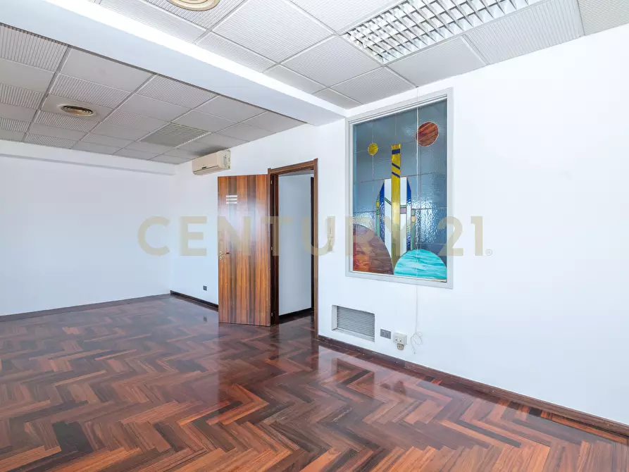 Immagine 32 di Appartamento in vendita  in Viale dei Platani a Ragusa