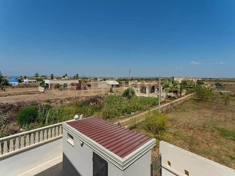 Immagine 46 di Villa in vendita  in Contrada Granelli 5 a Pachino