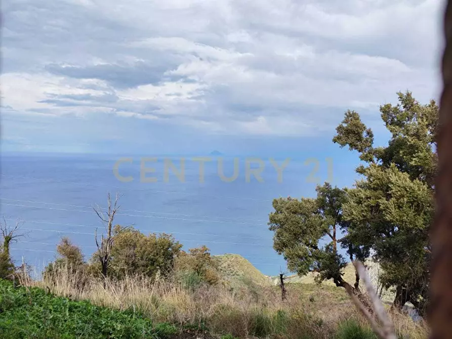 Immagine 13 di Attività artigianale in vendita  in Via Santisi a Motta D'affermo