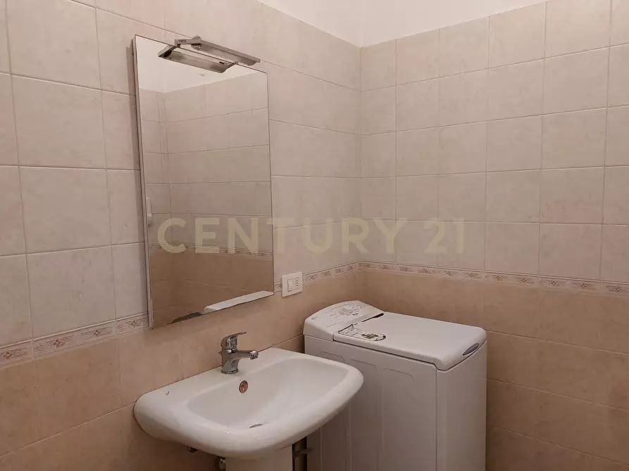 Immagine 20 di Trilocale in vendita  in Via Sette Ponti 11D a Reggello