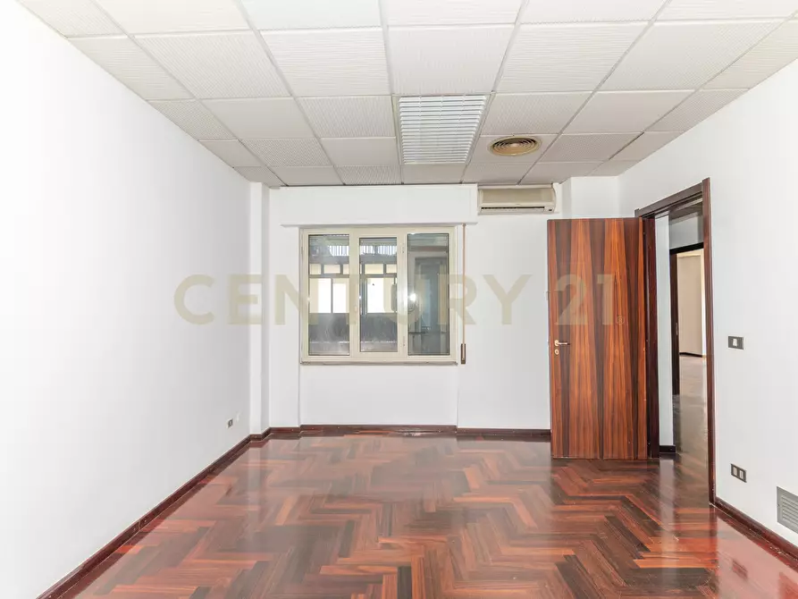 Immagine 20 di Appartamento in vendita  in Viale dei Platani a Ragusa