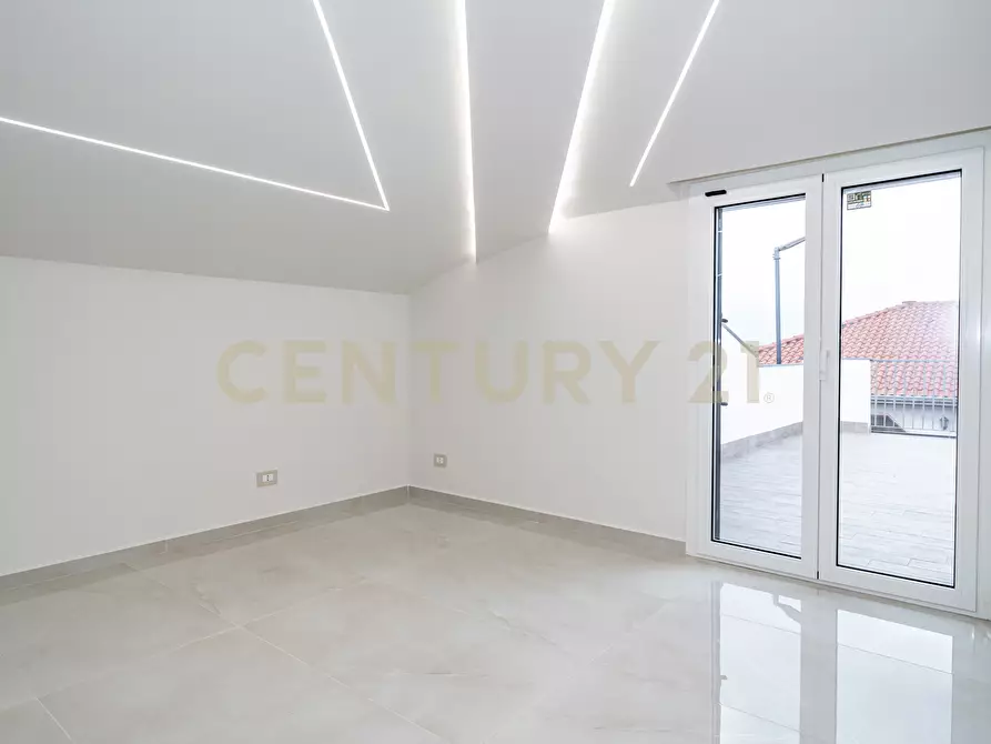 Immagine 15 di Quadrilocale in vendita  in Via delle Rose 17 a Valverde