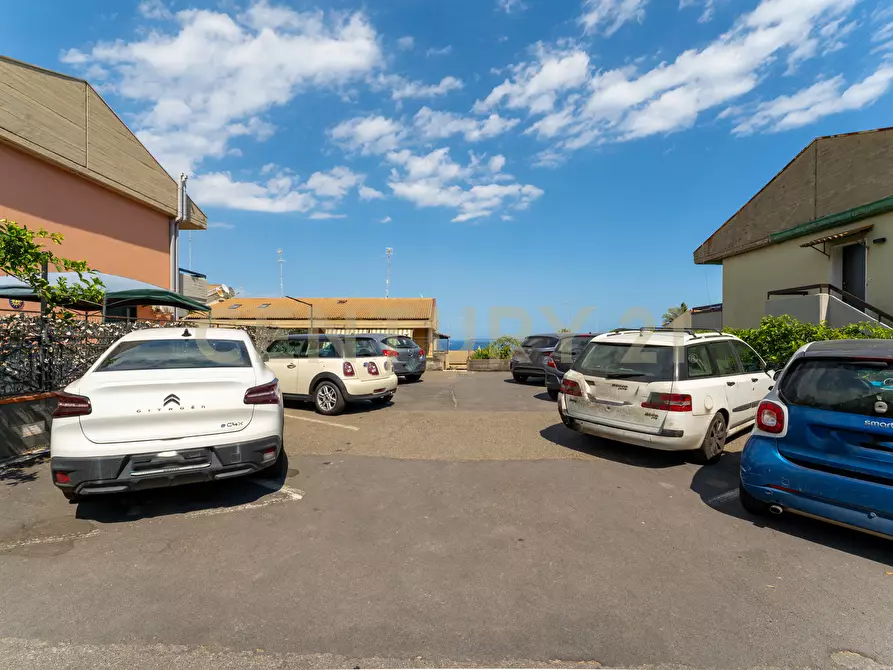 Immagine 117 di Casa indipendente in vendita  in Via Vampolieri 34m a Aci Catena