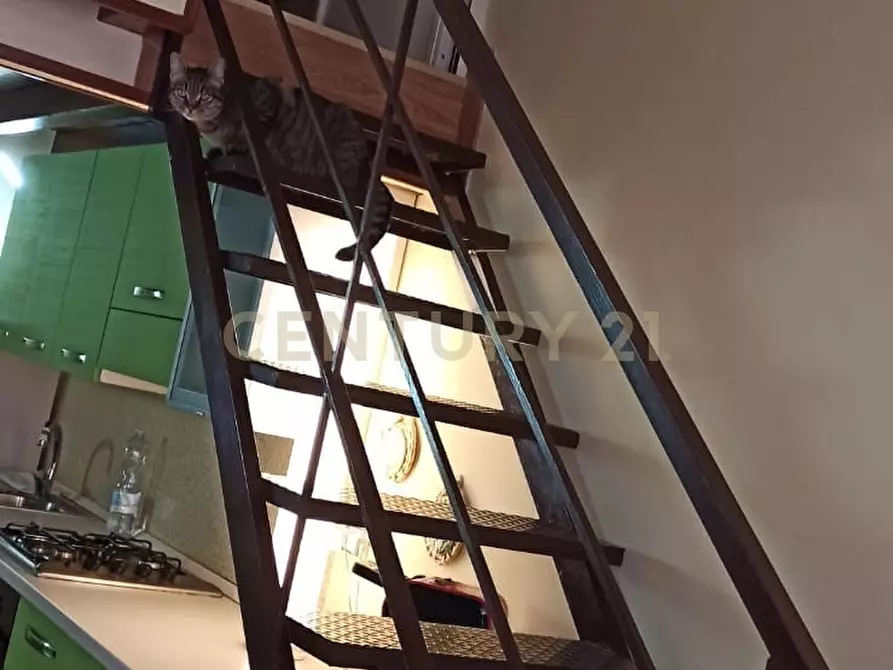 Immagine 4 di Casa indipendente in vendita  in via della vittoria a Lentini