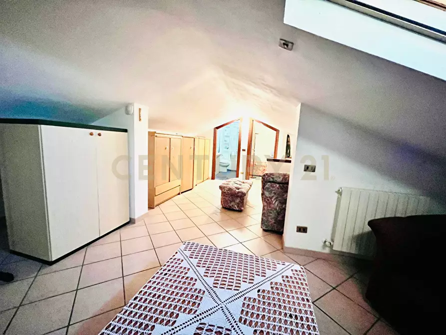 Immagine 23 di Casa semindipendente in vendita  a Grosseto