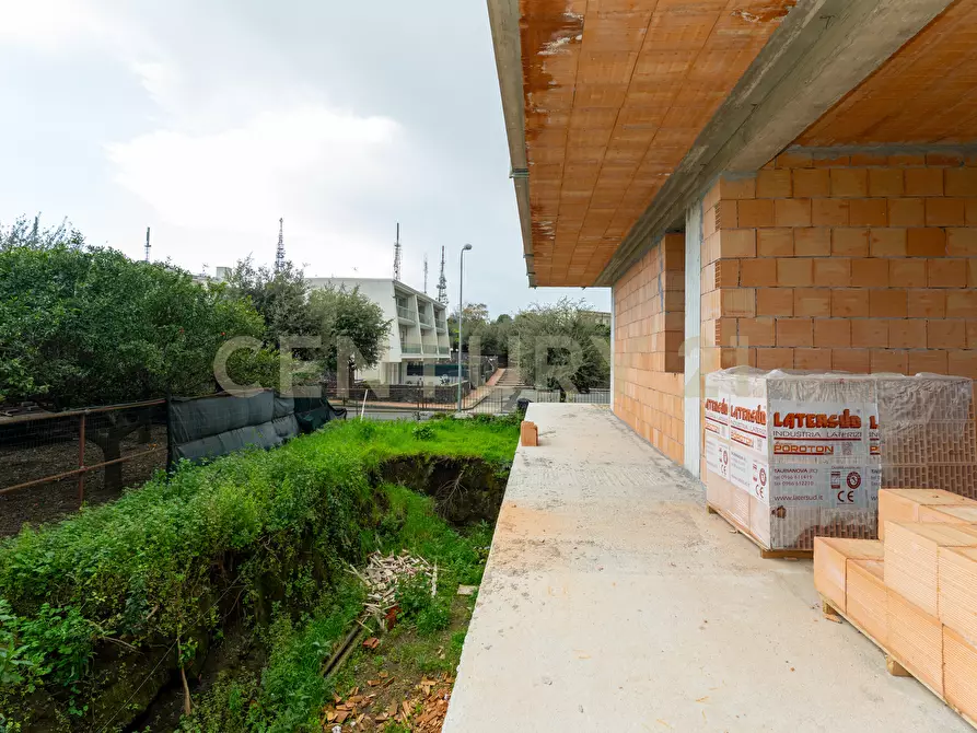 Immagine 31 di Casa bifamiliare in vendita  in Via Alessandro Manzoni 72 a Valverde