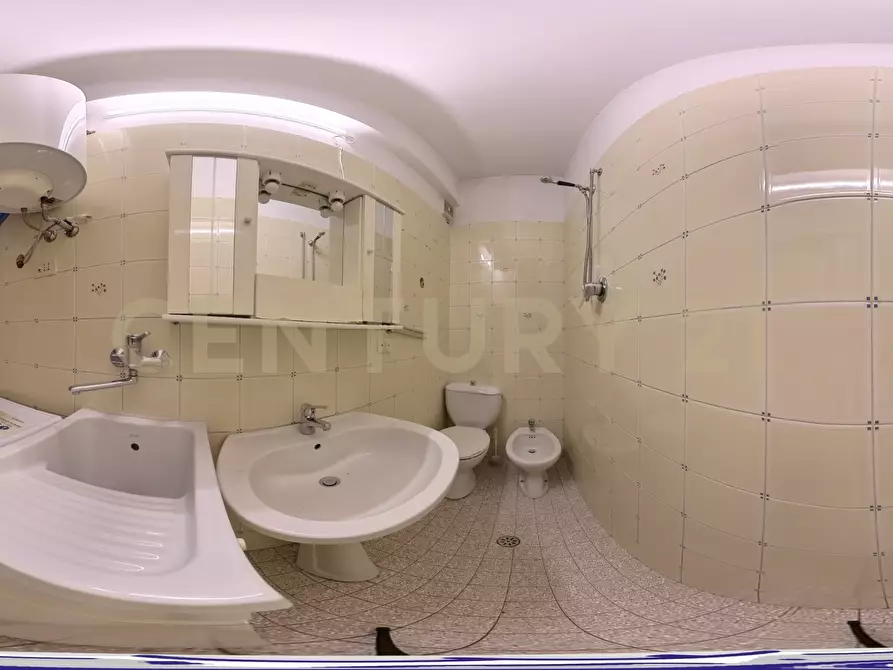 Immagine 24 di Stanza singola in affitto  in Via Gorgona a Roma