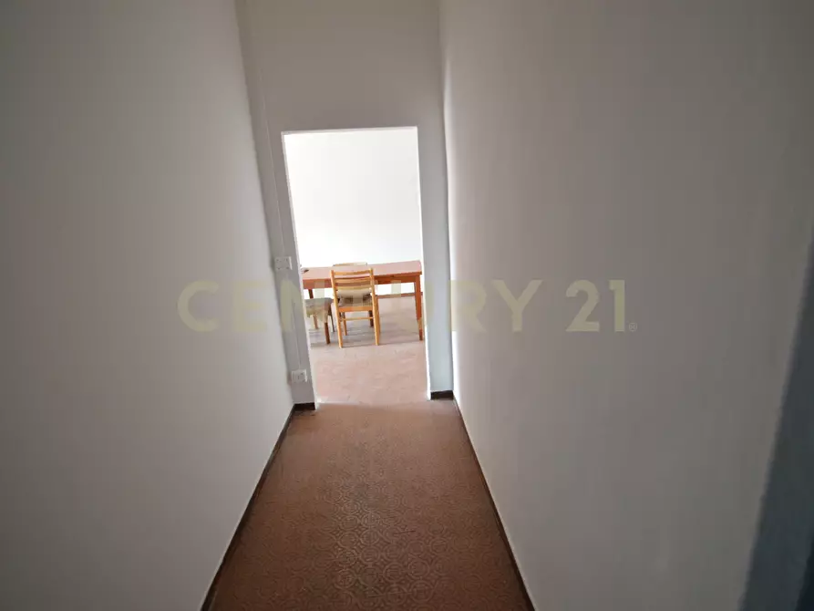 Immagine 8 di Porzione di casa in vendita  in Via Aurelia Sud 112 a Grosseto