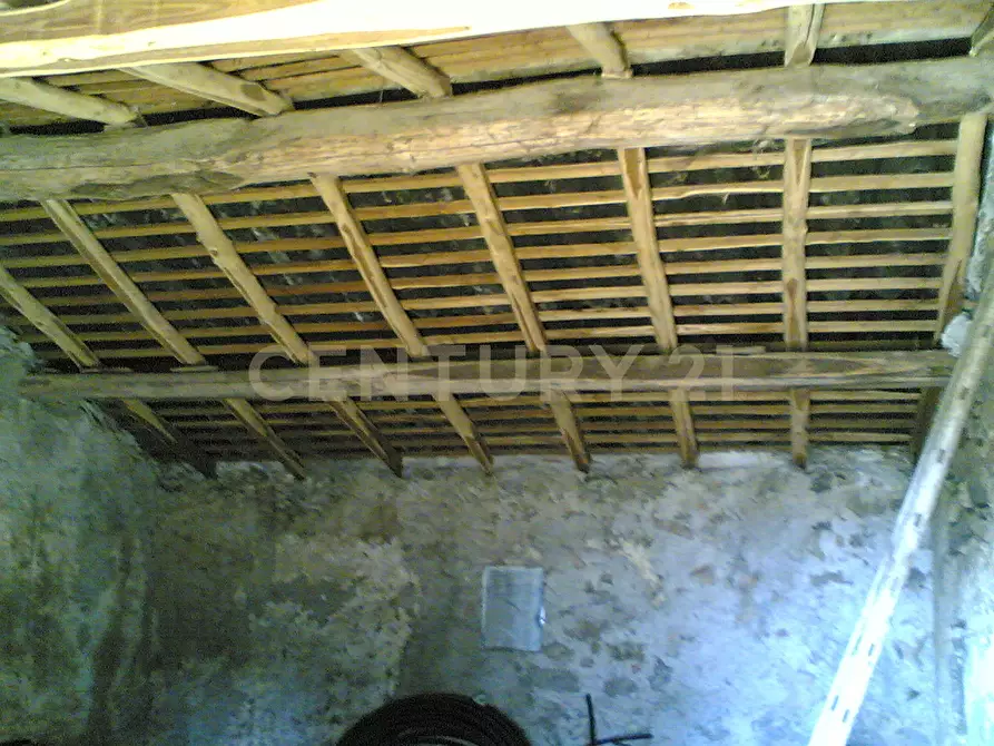 Immagine 7 di Casa bifamiliare in vendita  in Via del Santuario 26 a Giarre