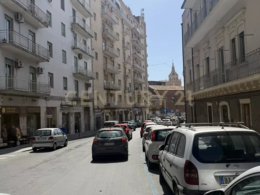 Immagine 29 di Attività commerciale in vendita  in Via Filocomo 25 a Catania