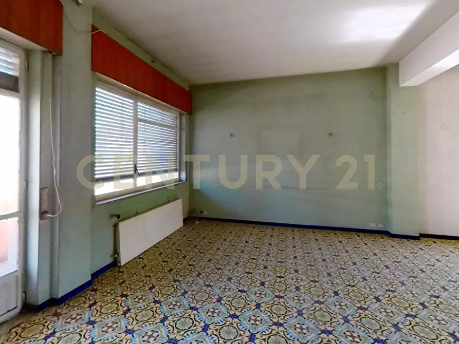 Immagine 57 di Pentalocale in vendita  in Corso Umberto I 1C a Modica