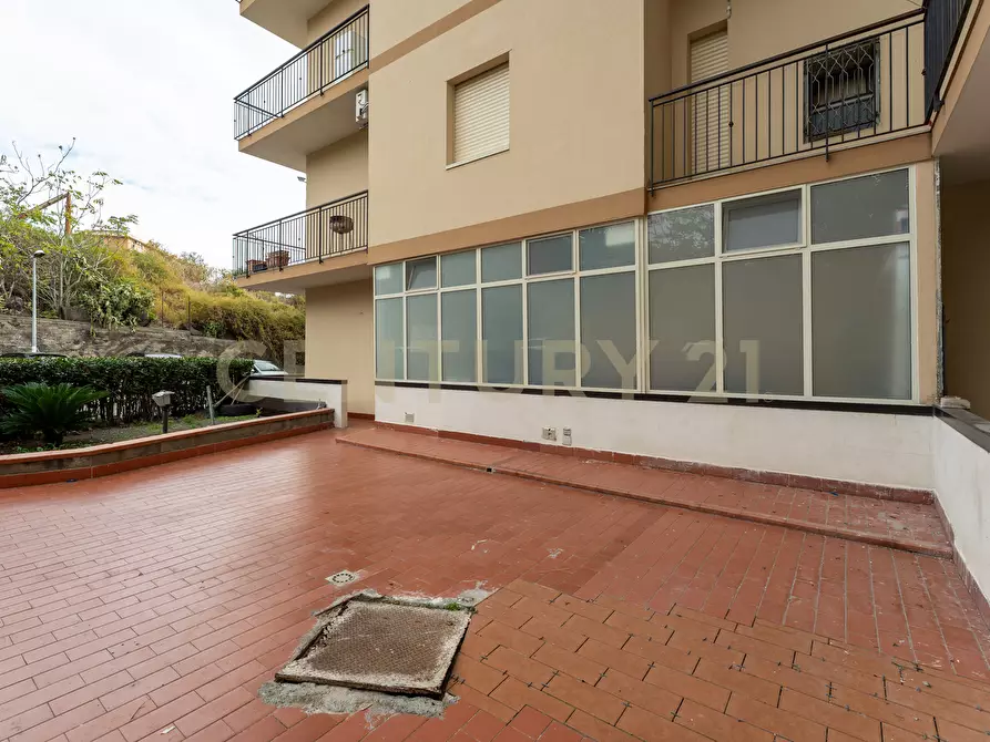 Immagine 6 di Trilocale in vendita  in Corso Indipendenza 230 a Catania