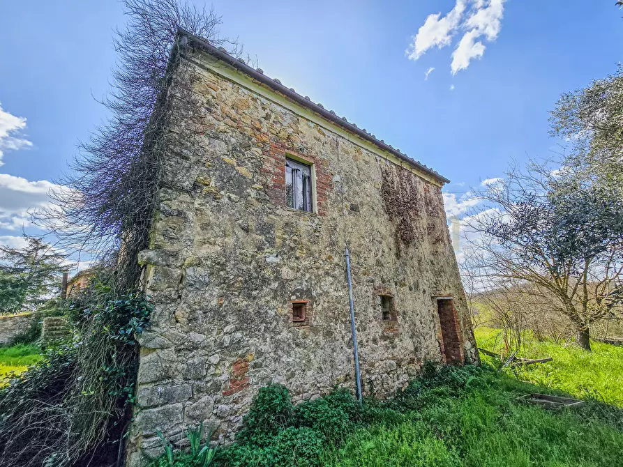 Immagine 1 di Rustico / casale in vendita  in Vial podere nuovo snc a Civitella Paganico