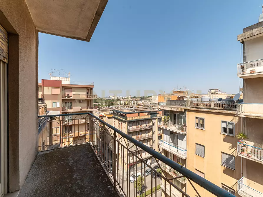Immagine 27 di Appartamento in vendita  in Viale Mario Milazzo 77 a Caltagirone