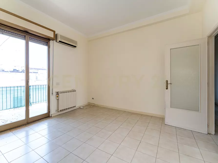 Immagine 38 di Appartamento in vendita  in Via Gorizia 51 a Catania