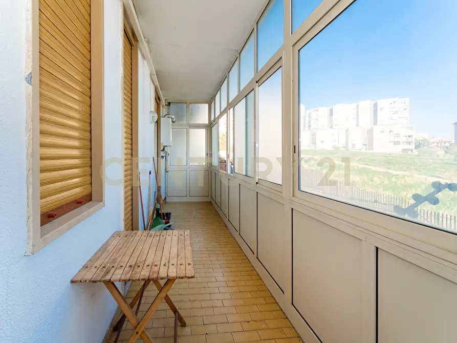 Immagine 17 di Pentalocale in vendita  in Viale Nitta 16b a Catania