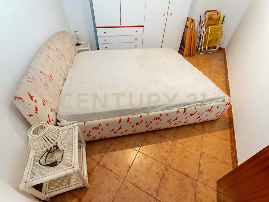 Immagine 24 di Bilocale in vendita  in via regina del cielo 125/b a Fiumefreddo Di Sicilia