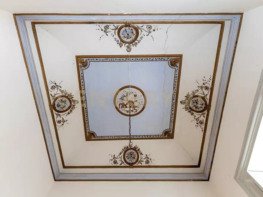 Immagine 16 di Appartamento in vendita  in Via Pacini a Catania