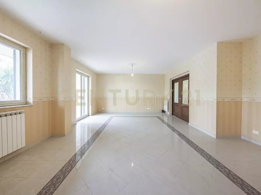 Immagine 42 di Casa indipendente in vendita  in Via San Nullo 5 a Catania