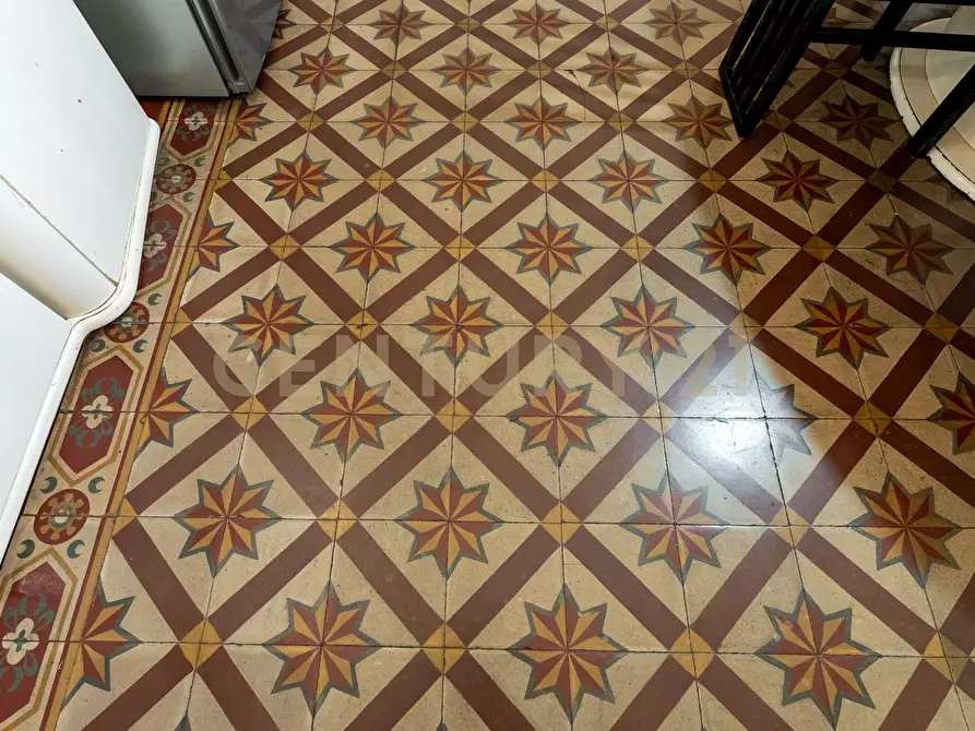 Immagine 13 di Bilocale in vendita  in Via Archimede 143 a Catania