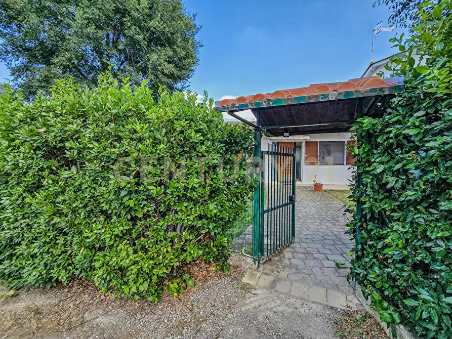 Immagine 13 di Villa in vendita  in Via del Madonnino snc a Grosseto