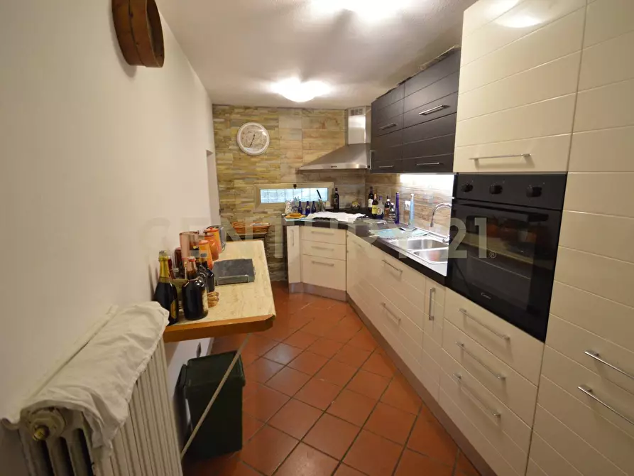 Immagine 27 di Villetta a schiera in vendita  a Grosseto