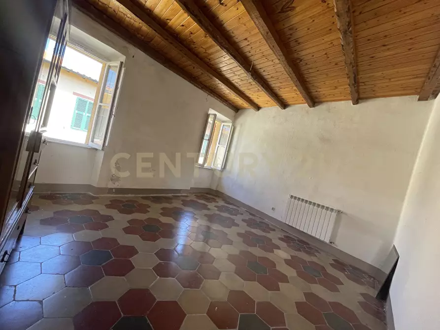 Immagine 6 di Terratetto in vendita  in Corso Italia 39 a Orbetello