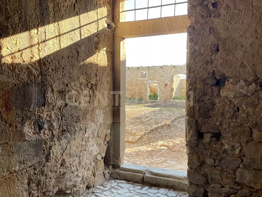 Immagine 16 di Rustico / casale in vendita  in Contrada Alia a Licodia Eubea