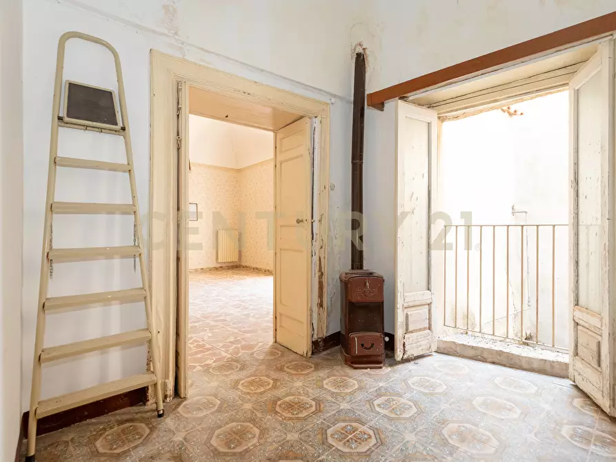 Immagine 58 di Casa indipendente in vendita  in Via Roma 68 a Vizzini