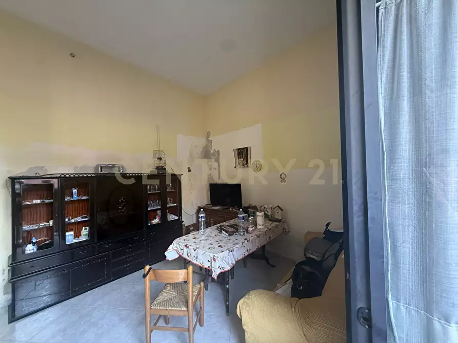 Immagine 8 di Casa indipendente in vendita  in Via Umberto I 27 a Viagrande