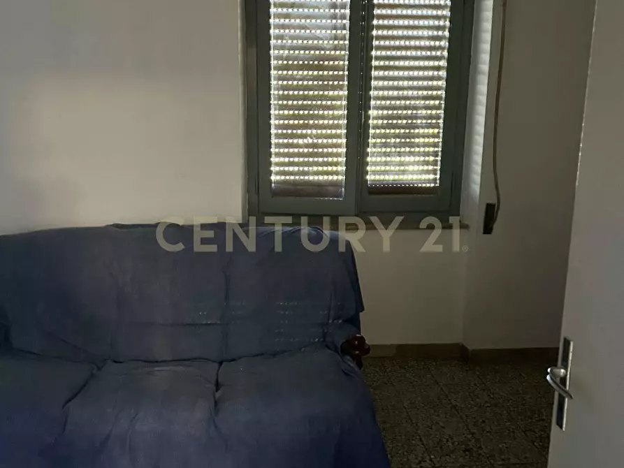 Immagine 22 di Rustico / casale in vendita  in Strada Provinciale Voltina 12 a Cinigiano