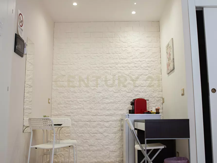 Immagine 37 di Casa indipendente in vendita  in Via Neghelli 170 a Avola