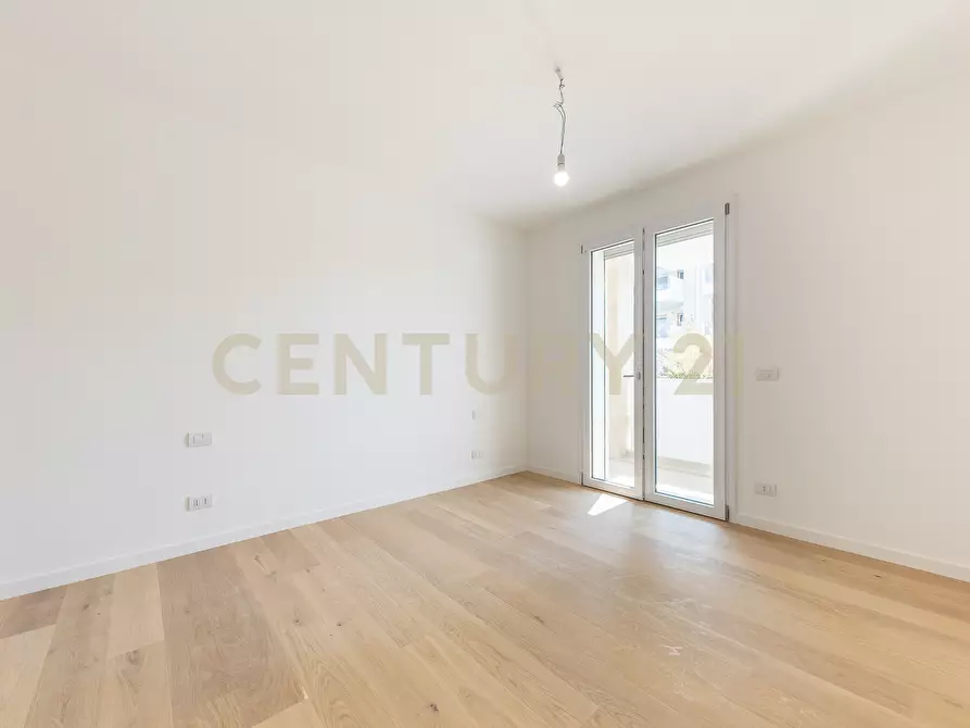 Immagine 21 di Quadrilocale in vendita  in Via della Vignaccia 45 a Roma