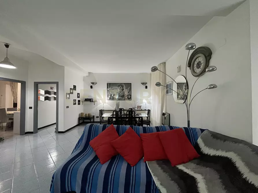 Immagine 4 di Pentalocale in vendita  in Viale Guglielmo Marconi a Monte Argentario