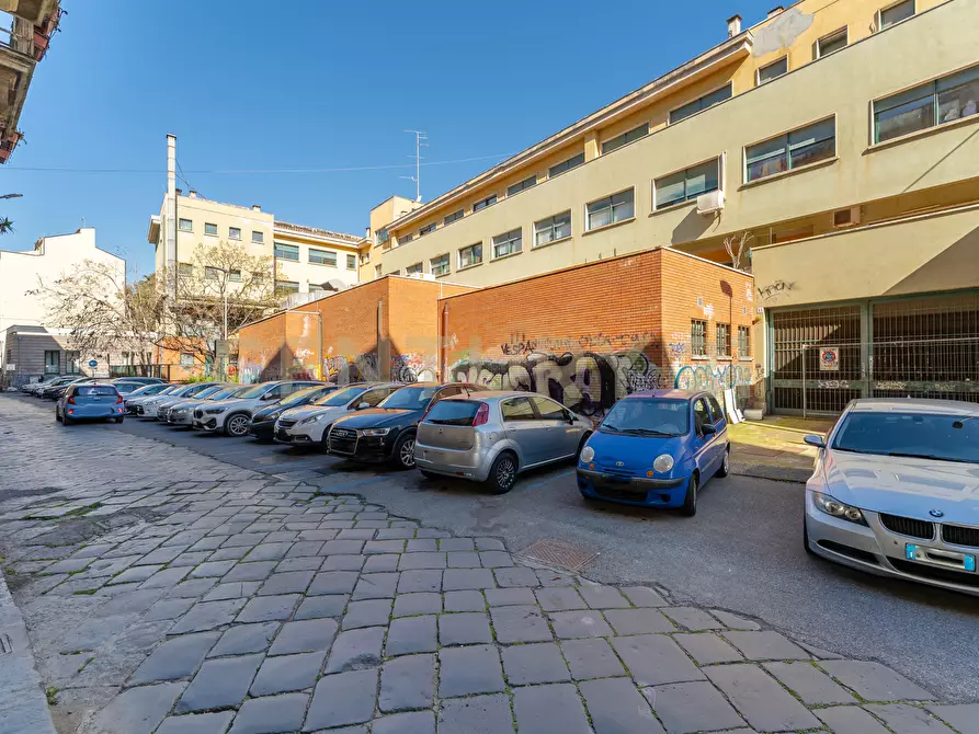 Immagine 4 di Monolocale in vendita  in Via Sisto 72 a Catania