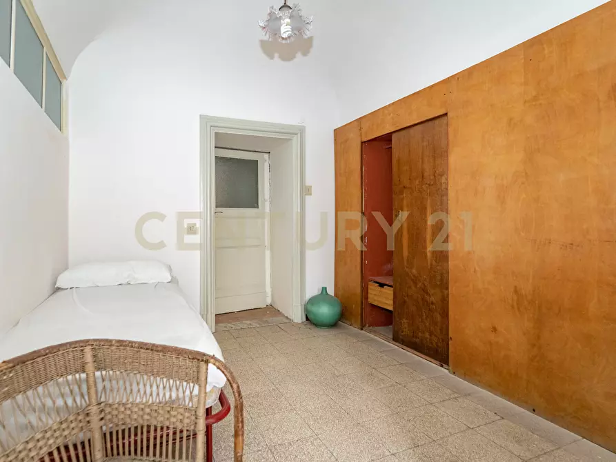 Immagine 34 di Appartamento in vendita  in Via Pacini a Catania