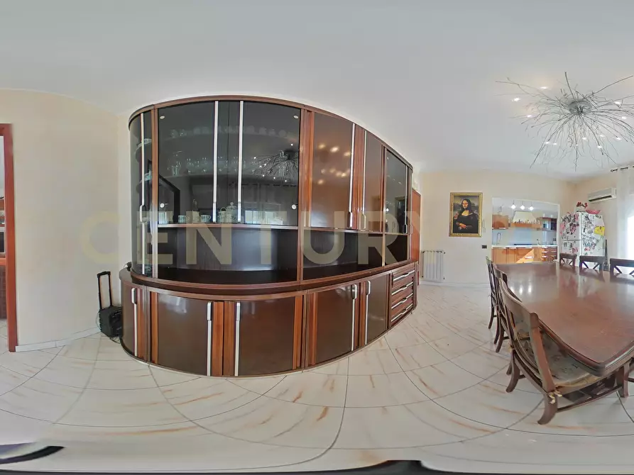 Immagine 33 di Appartamento in vendita  in Via Spagnola 51 a Aci Castello