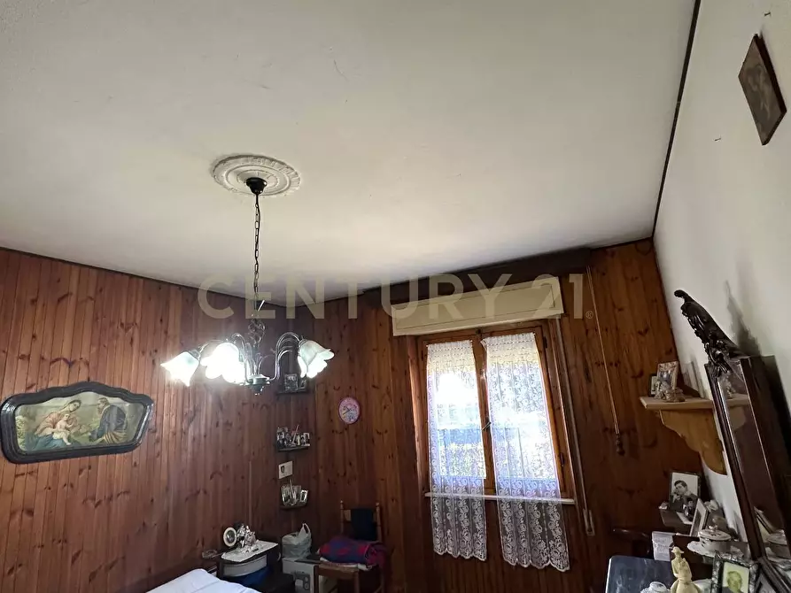 Immagine 19 di Appartamento in vendita  a Scansano