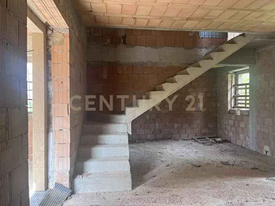 Immagine 3 di Rustico / casale in vendita  in Località Poggio Murella 164 a Manciano